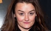 Alison Wright