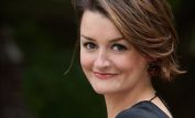 Alison Wright