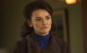 Alison Wright