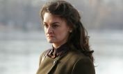 Alison Wright