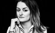 Alison Wright