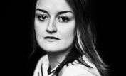 Alison Wright