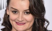 Alison Wright