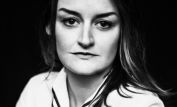 Alison Wright