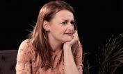 Alison Wright