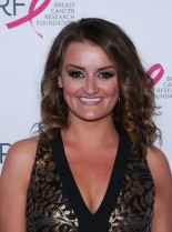 Alison Wright