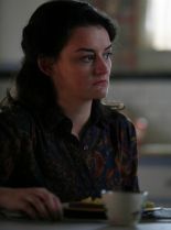 Alison Wright #114027 picture (Portrait Medium)