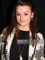 Alison Wright