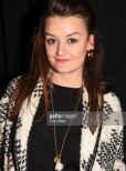 Alison Wright