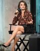 Alison Wright