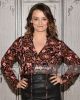 Alison Wright