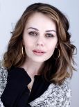 Alissa Archer