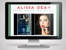 Alissa Dean