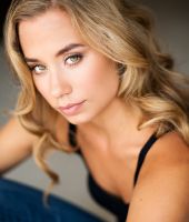 Alissa Hansen