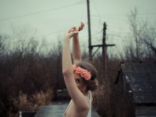 Alissa Hansen