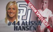 Alissa Hansen