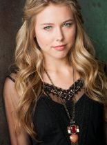Alissa Latow