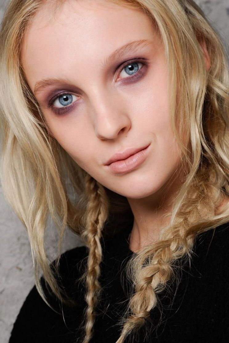 Alissa Latow