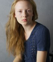 Alissa Wilms