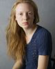 Alissa Wilms