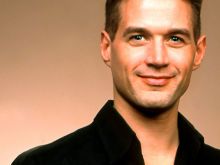 Alistair Appleton