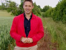 Alistair Appleton