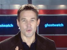Alistair Appleton photo