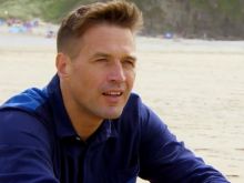 Alistair Appleton