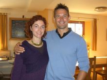Alistair Appleton