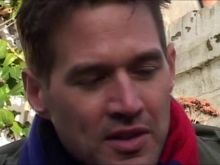 Alistair Appleton