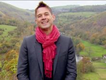 Alistair Appleton