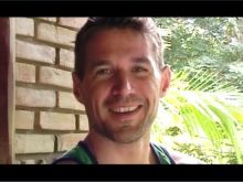 Alistair Appleton