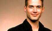 Alistair Appleton