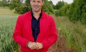 Alistair Appleton