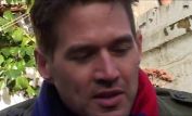 Alistair Appleton