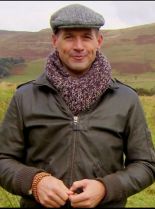 Alistair Appleton