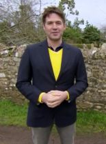 Alistair Appleton