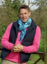 Alistair Appleton