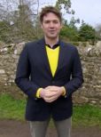 Alistair Appleton