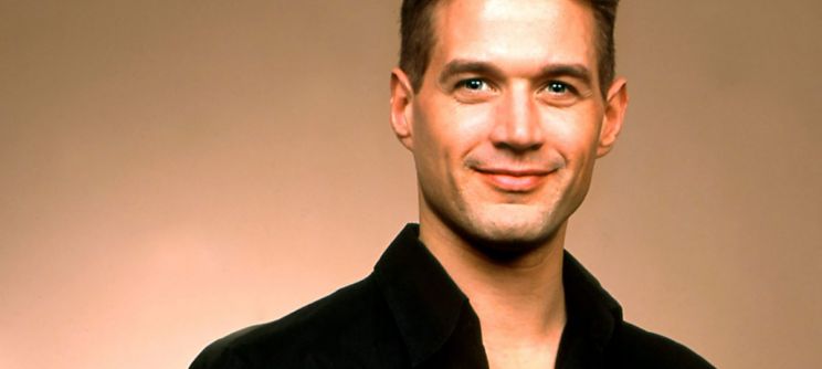 Alistair Appleton