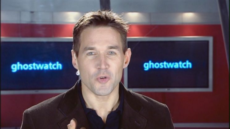 Alistair Appleton