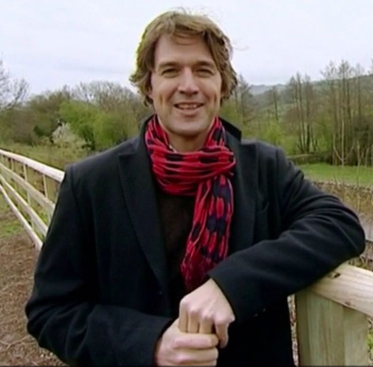 Alistair Appleton