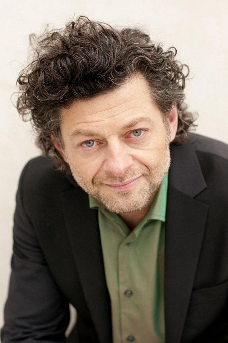 Alistair Browning