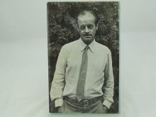 Alistair MacLean