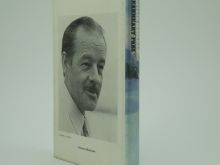 Alistair MacLean