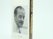 Alistair MacLean