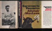 Alistair MacLean