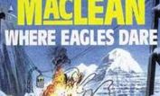 Alistair MacLean