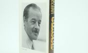 Alistair MacLean