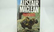 Alistair MacLean